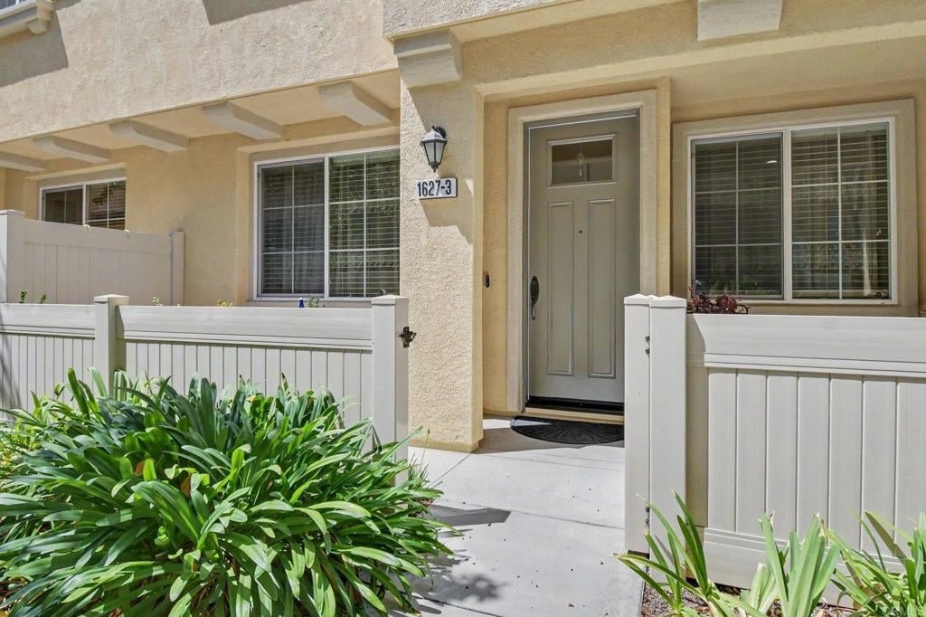 Dunlin Ave, Chula Vista, CA 91913 #1