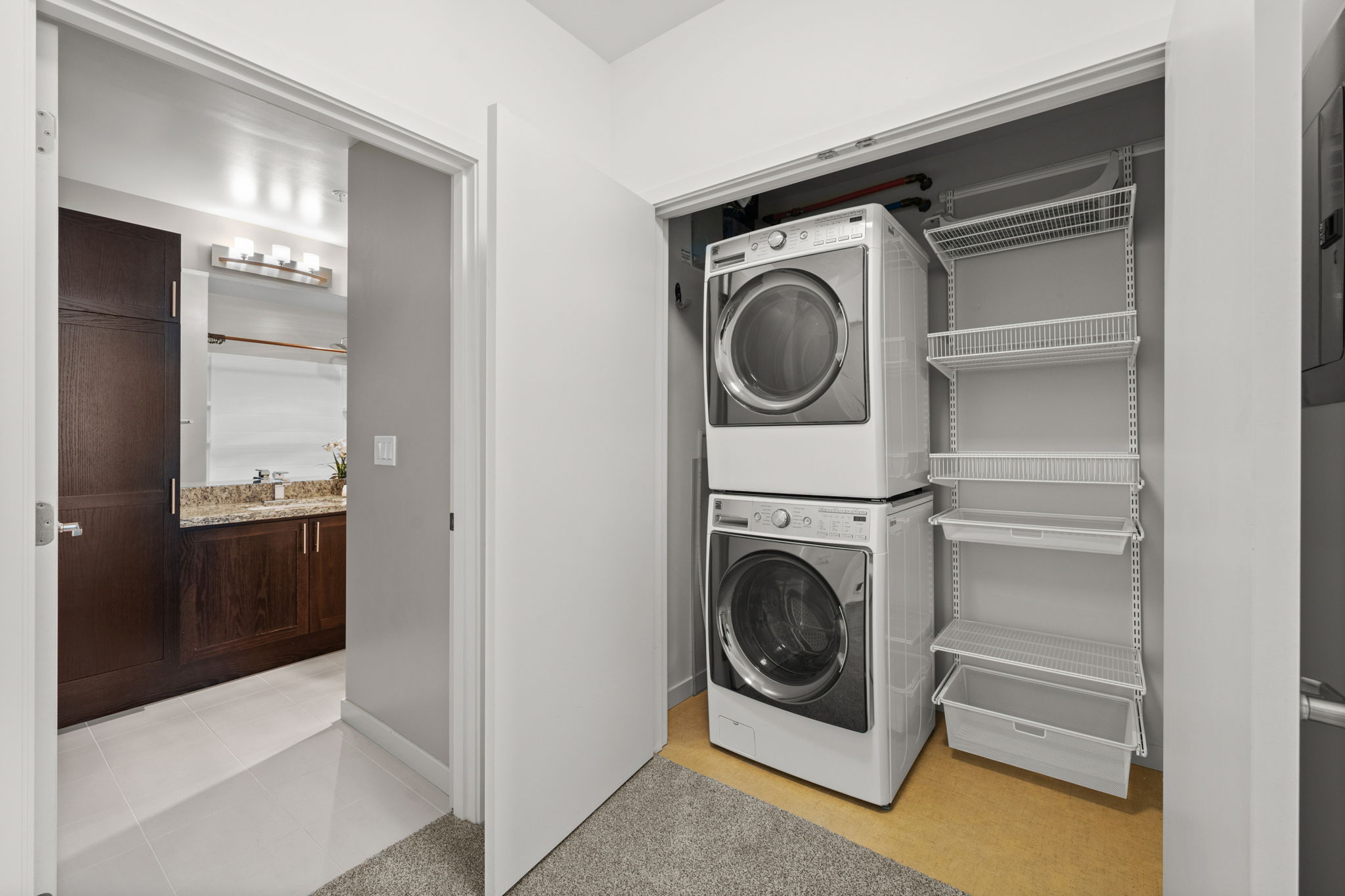  15100 6th Ave SW Unit #332, Burien, WA 98166 - 物件實景