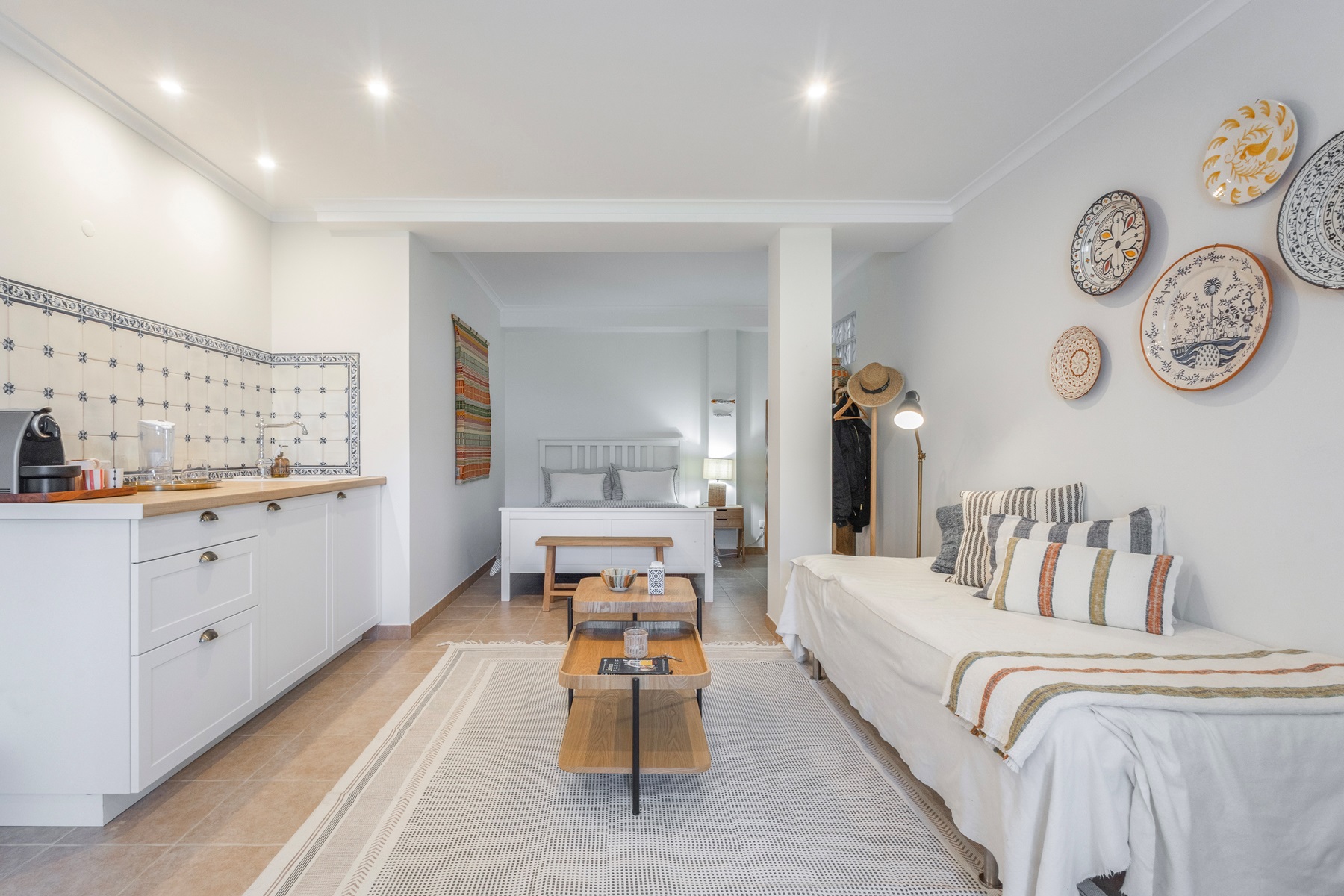  House, 4 bedrooms, for Sale - 物件實景