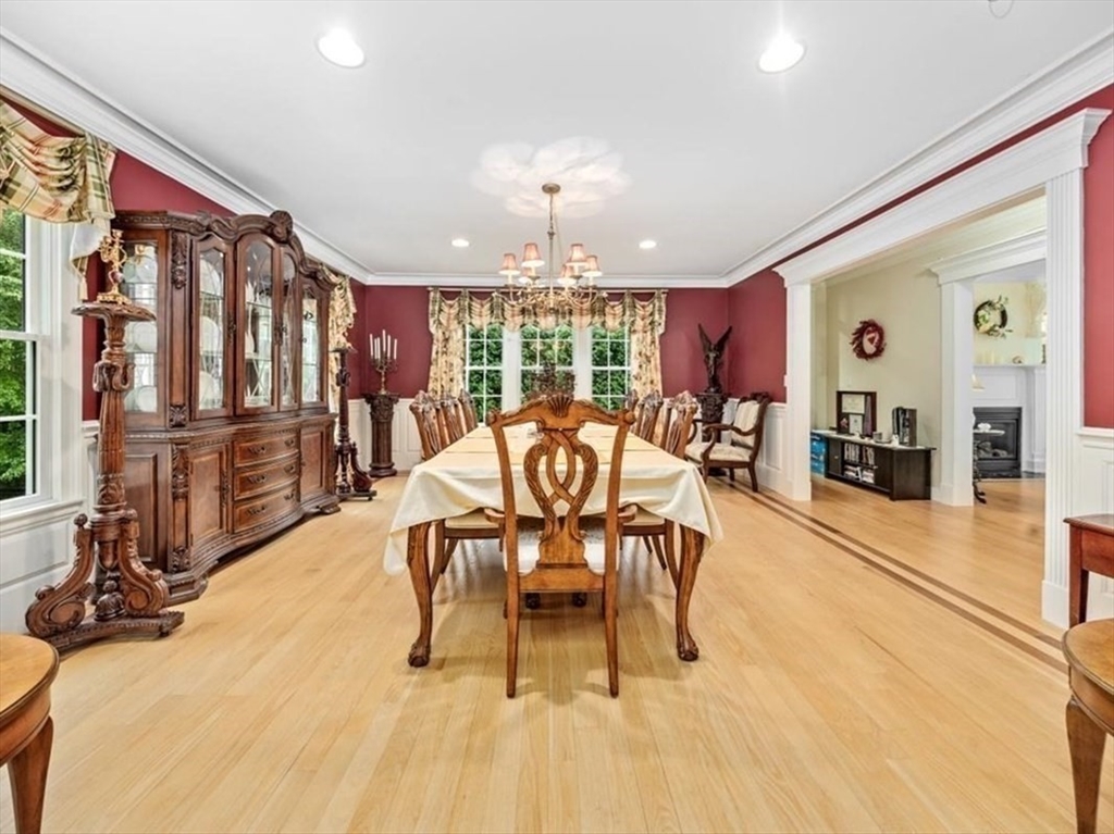 Hanover, Massachusetts, 02339, United States, 5 Bedrooms Bedrooms, ,5 BathroomsBathrooms,Residential,For Sale,1940579