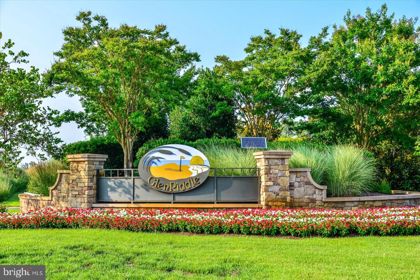 10312 Thirty Knots Lane, Berlin, Maryland, 21811, United States, ,Land,For Sale,10312 Thirty Knots Lane,1610014