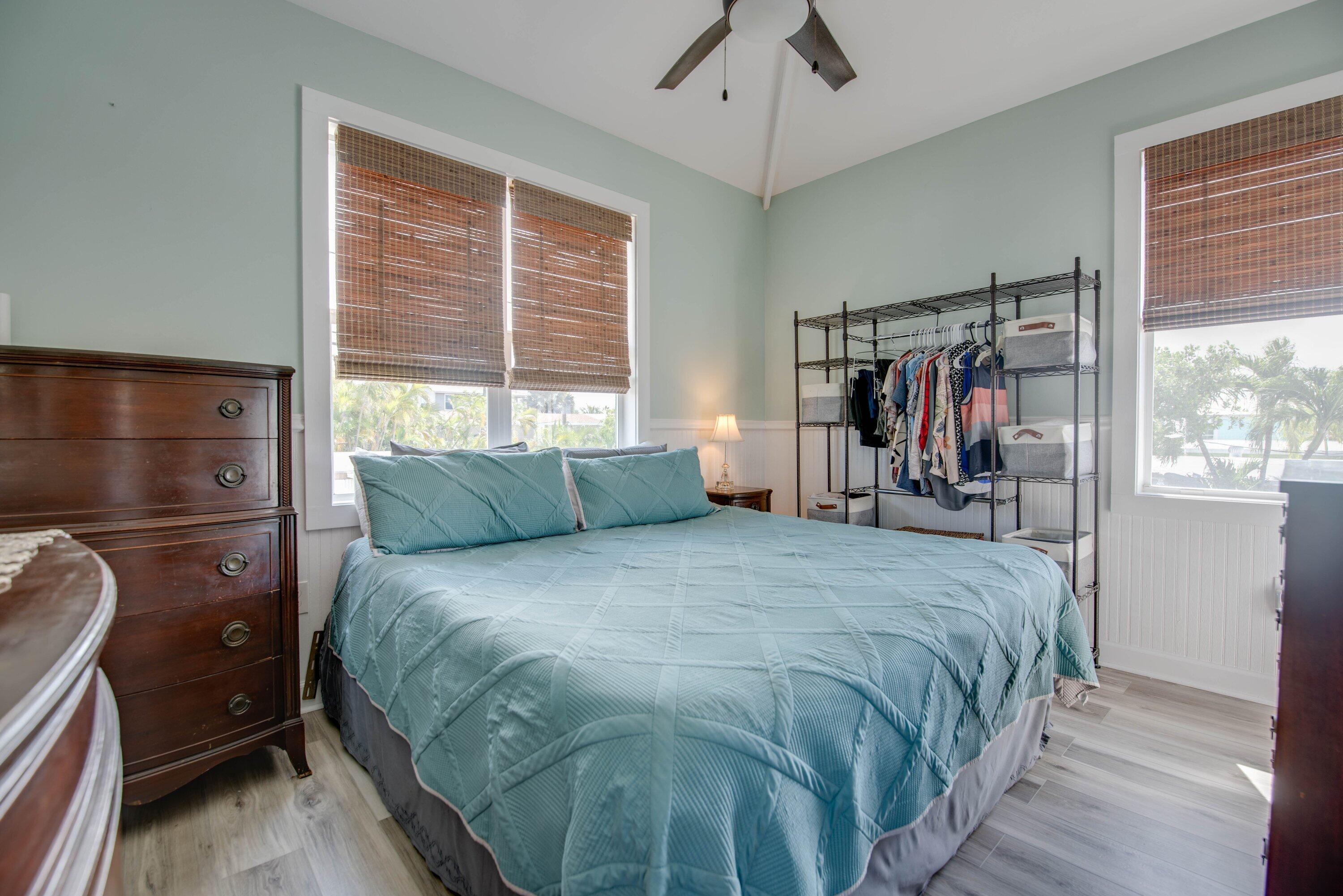 Big Coppitt, Florida, 33040, United States, 1 Bedroom Bedrooms, ,1 BathroomBathrooms,Residential,For Sale,1986223