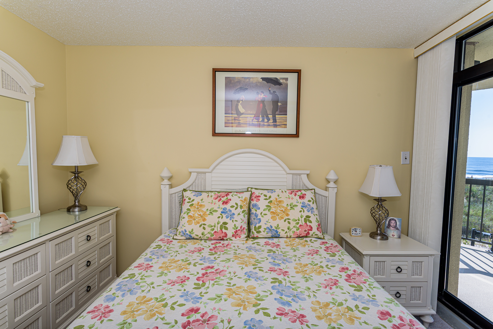 Ocean City, Maryland, 21842, United States, 3 Bedrooms Bedrooms, ,2 BathroomsBathrooms,Residential,For Sale,1929100