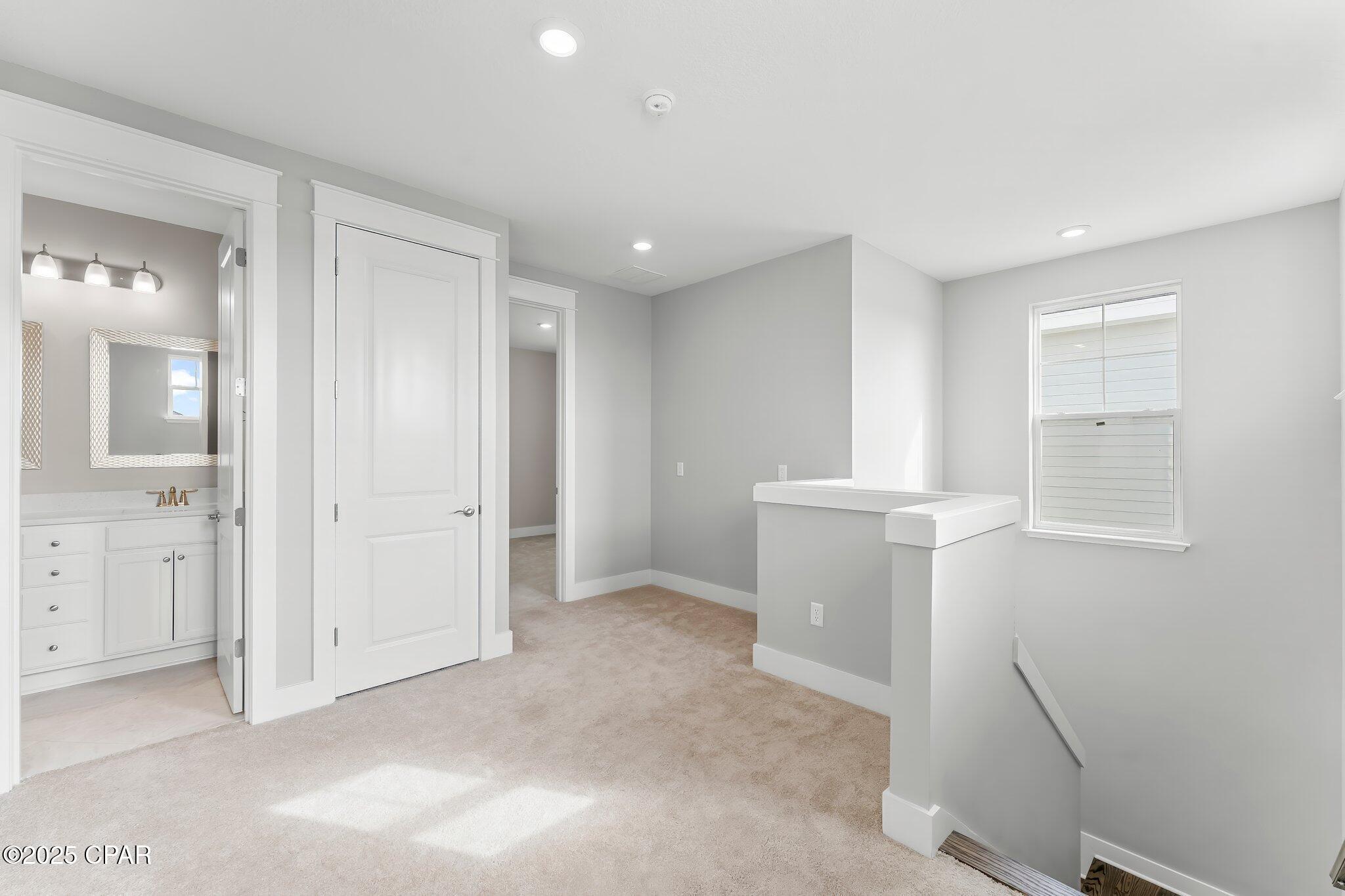 Panama City, Florida, 32405, United States, 4 Bedrooms Bedrooms, ,3 BathroomsBathrooms,Residential,For Sale,1879448
