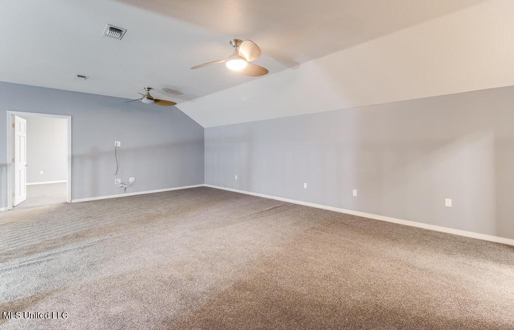 Vancleave, Mississippi, 39565, United States, 3 Bedrooms Bedrooms, ,3 BathroomsBathrooms,Residential,For Sale,1975033