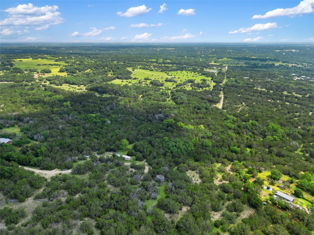 24300 Cisco Trail, Leander, Texas, 78641, United States, 2 Bedrooms Bedrooms, ,Residential,For Sale,24300 Cisco Trail,1557168