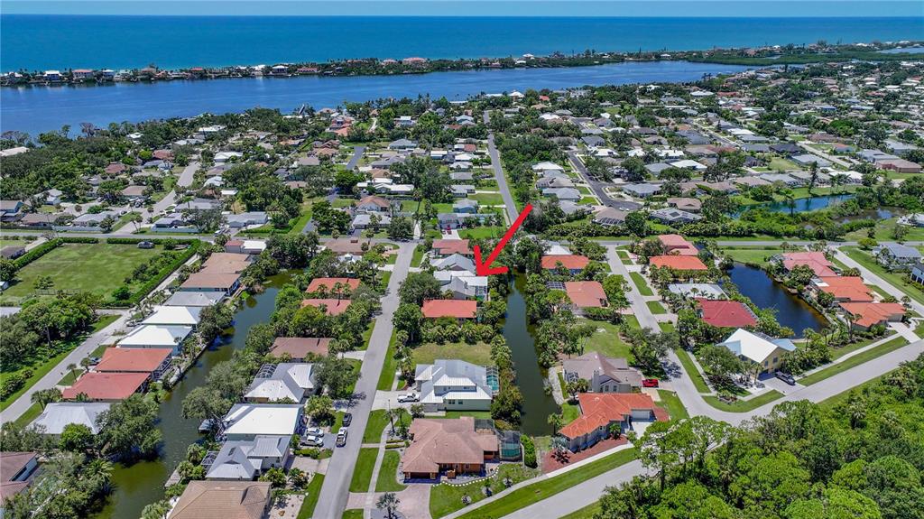 Nokomis, Florida, 34275, United States, 3 Bedrooms Bedrooms, ,4 BathroomsBathrooms,Residential,For Sale,1913339