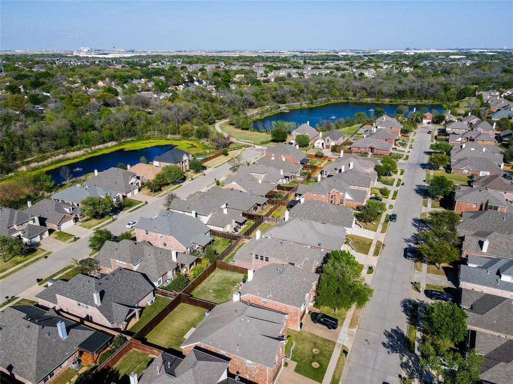 Euless, Texas, 76039, United States, 4 Bedrooms Bedrooms, ,3 BathroomsBathrooms,Residential,For Sale,2033775