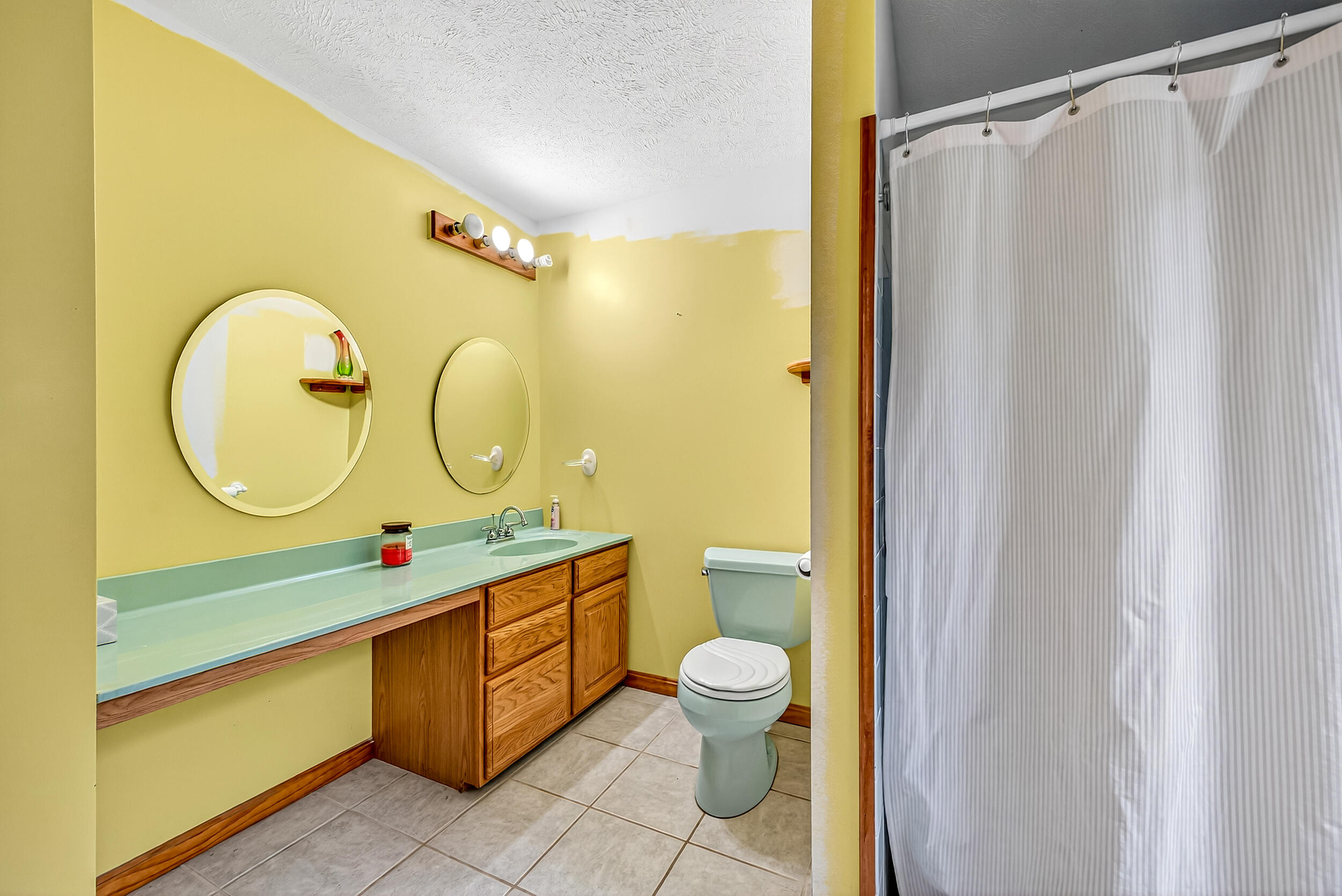 Twin Lake, Michigan, 49457, United States, 5 Bedrooms Bedrooms, ,5 BathroomsBathrooms,Residential,For Sale,1954826