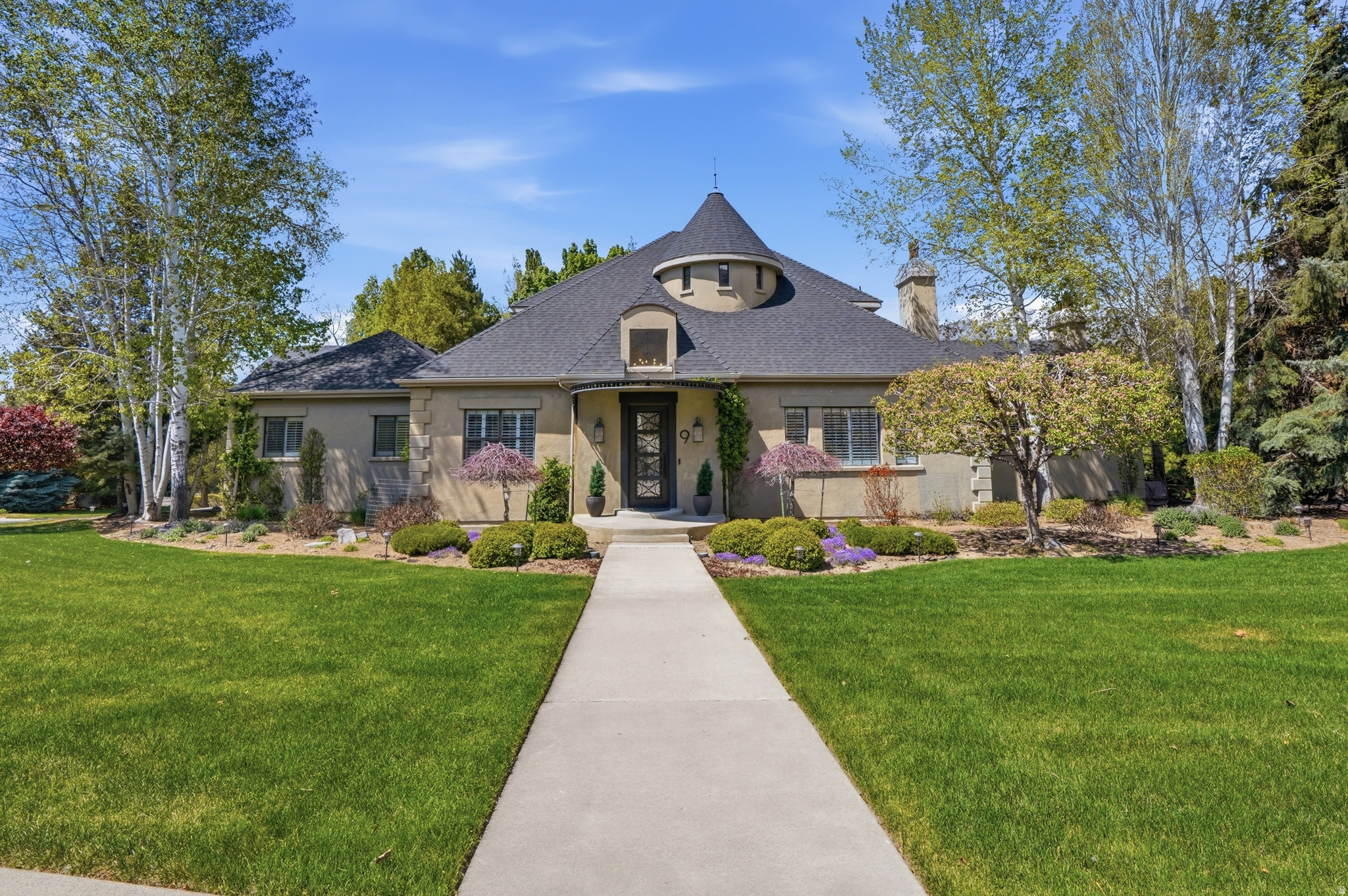 Meadowbrook Dr, Alpine, UT 84004 #1