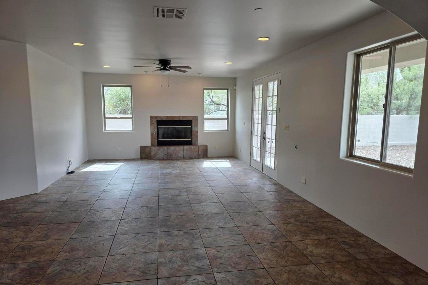  37644 N Hidden Valley Drive¦Cave Creek, AZ - 物件實景