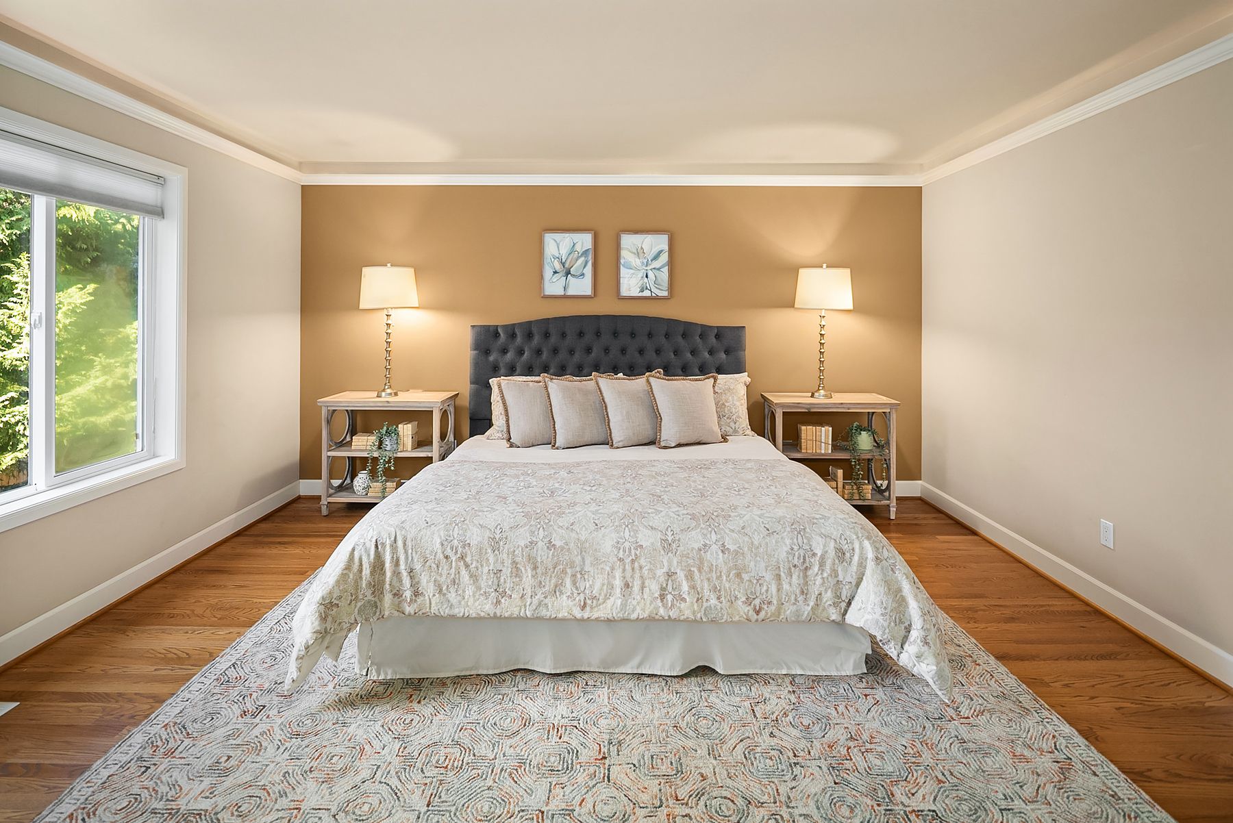  11929 179th Place NE, Redmond, WA 98052 - 物件實景