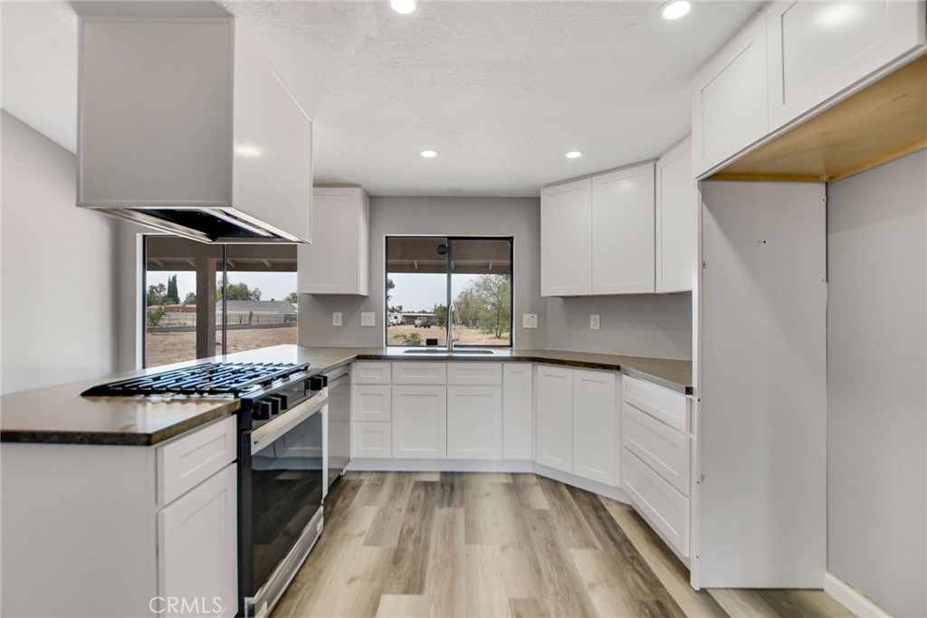 Hesperia, California, 92345, United States, 3 Bedrooms Bedrooms, ,2 BathroomsBathrooms,Residential,For Sale,1909535