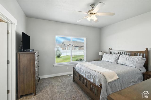 Hyrum, Utah, 84319, United States, 5 Bedrooms Bedrooms, ,3 BathroomsBathrooms,Residential,For Sale,1975409