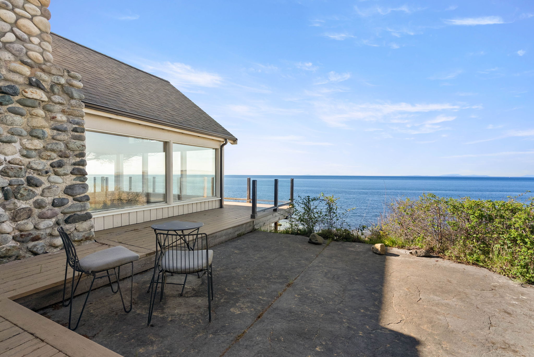  1034 57th St, Port Townsend, WA 98368 - 物件實景