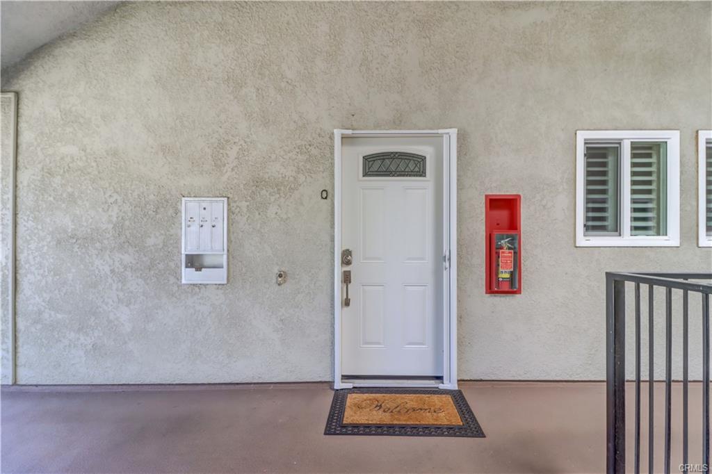 Laguna Woods, California, 92637, United States, 2 Bedrooms Bedrooms, ,1 BathroomBathrooms,Residential,For Sale,1943629