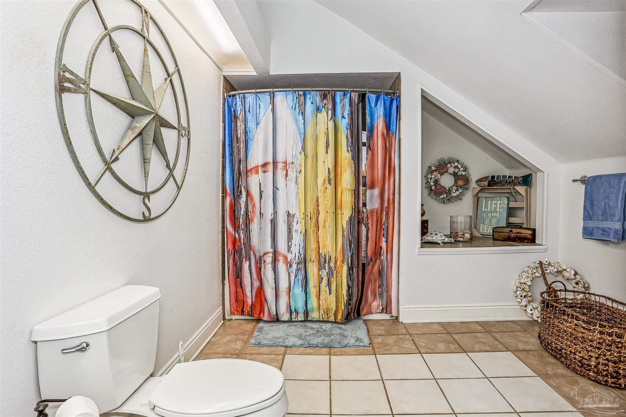 Pensacola, Florida, 32507, United States, 4 Bedrooms Bedrooms, ,4 BathroomsBathrooms,Residential,For Sale,1913346