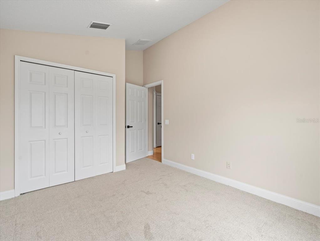 Wesley Chapel, Florida, 33545, United States, 4 Bedrooms Bedrooms, ,2 BathroomsBathrooms,Residential,For Sale,1962993