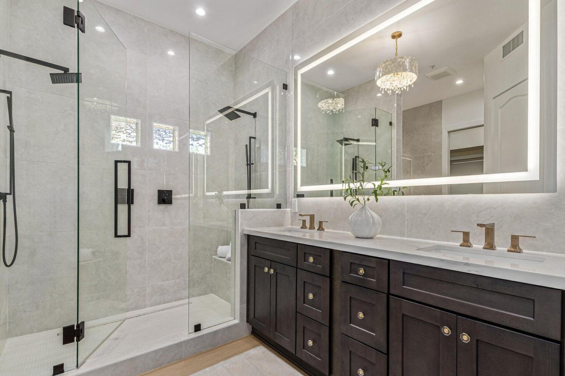  10175 E Cochise Drive  Scottsdale, AZ - 物件實景