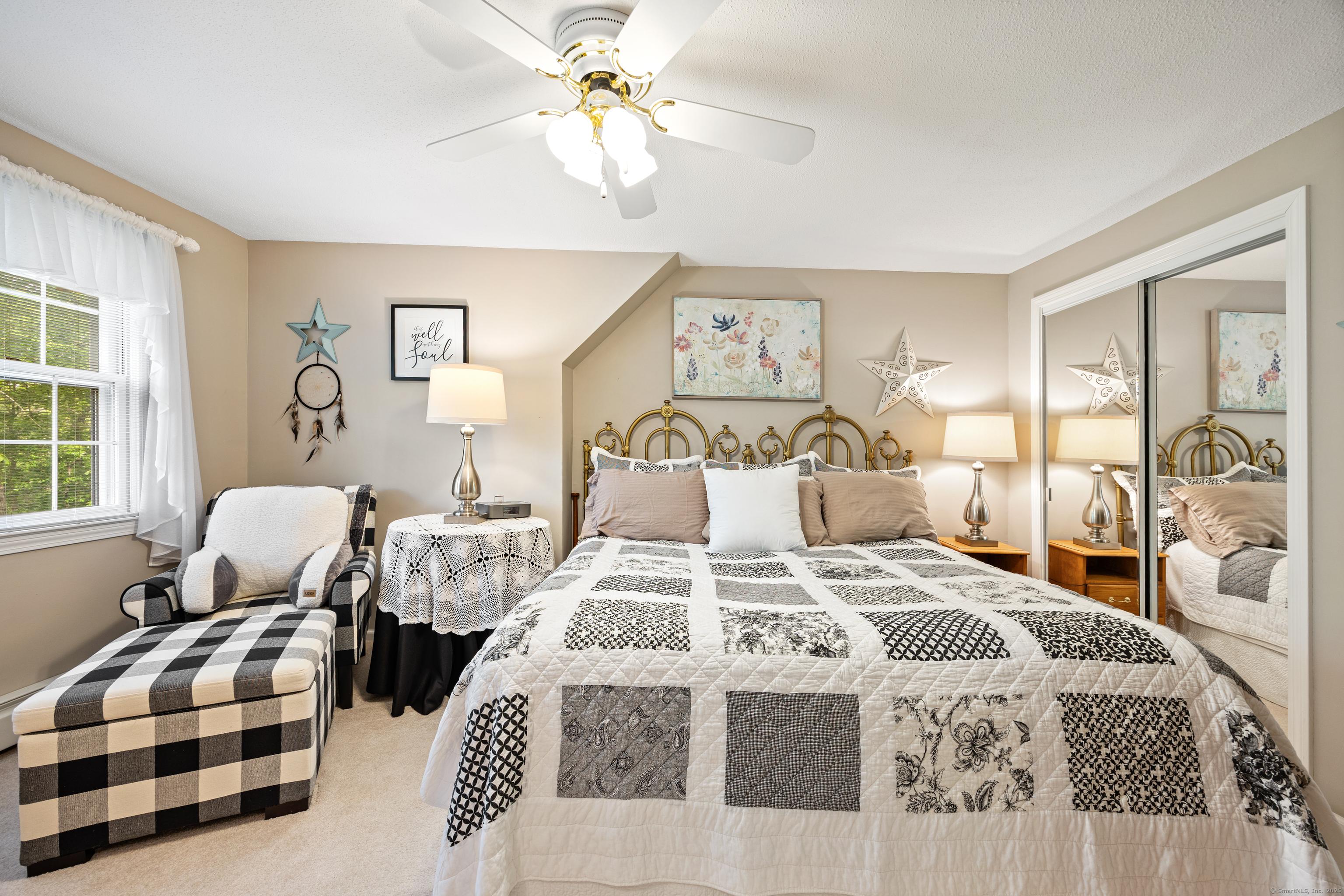 Old Saybrook, Connecticut, 06475, United States, 3 Bedrooms Bedrooms, ,2 BathroomsBathrooms,Residential,For Sale,1937949