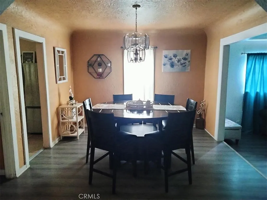 Los Angeles, California, 90011, United States, 2 Bedrooms Bedrooms, ,1 BathroomBathrooms,Residential,For Sale,1980316