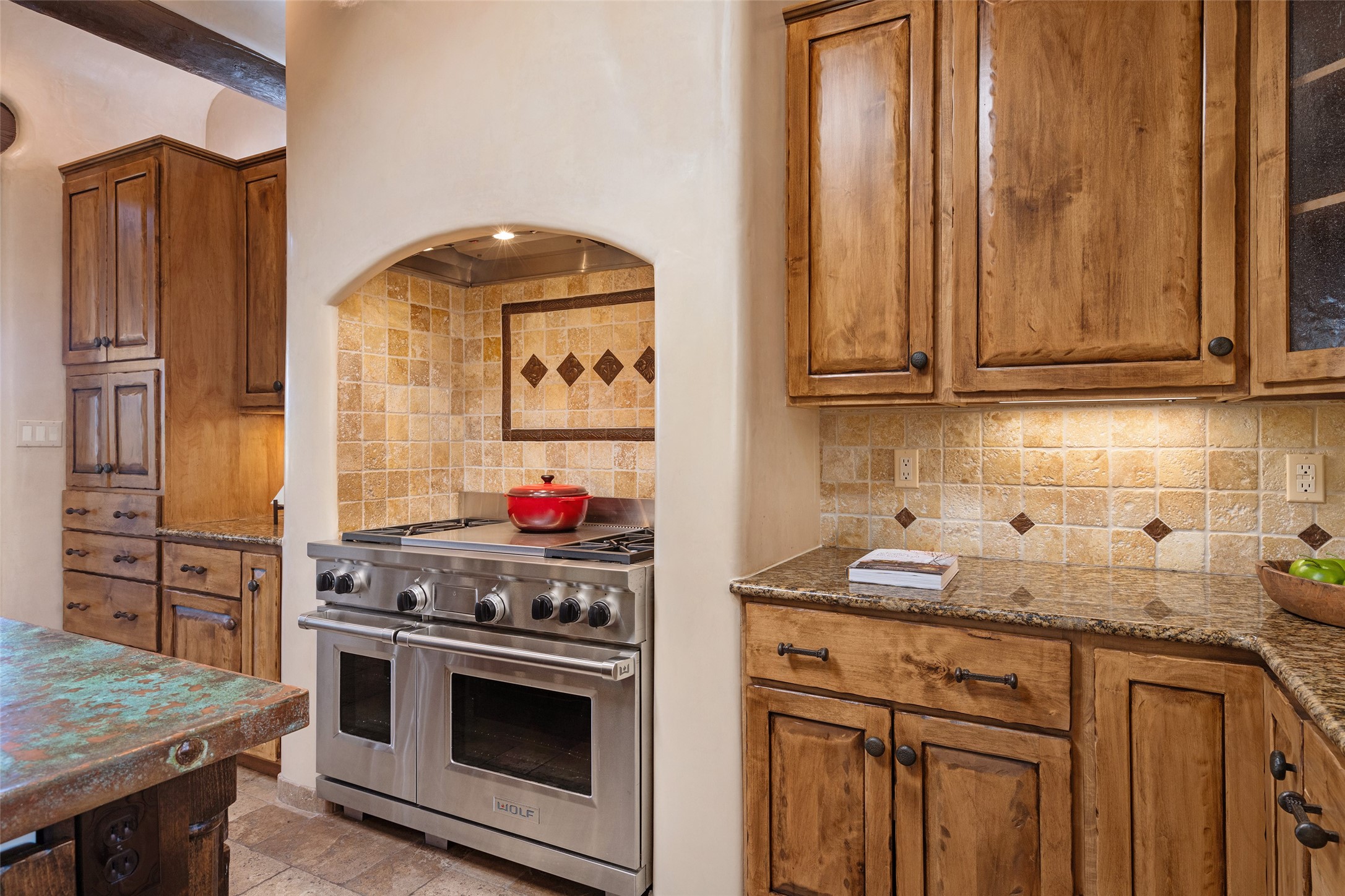  2 Green Meadow Loop - 物件實景