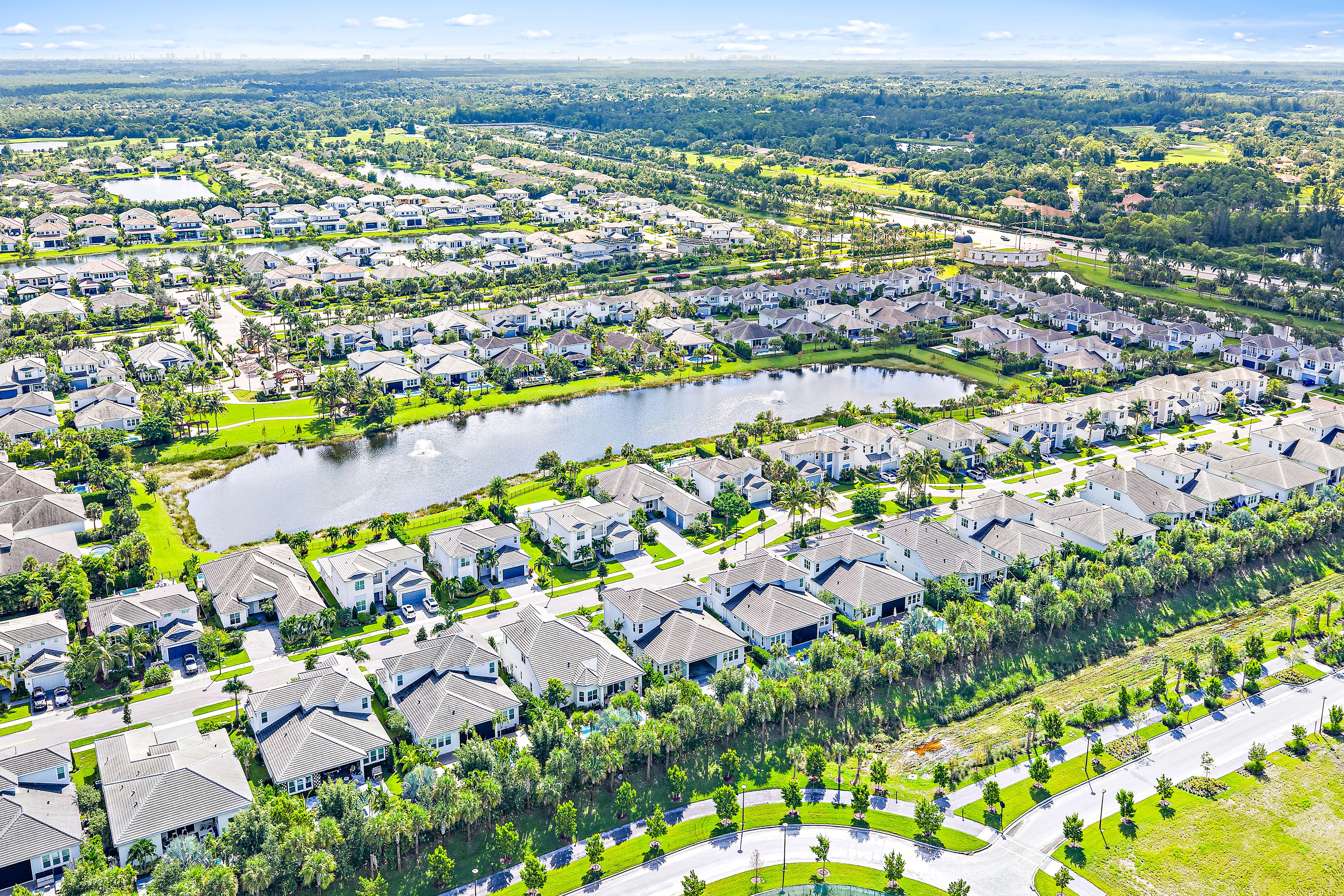  9224 Crestview Circle - 物件實景