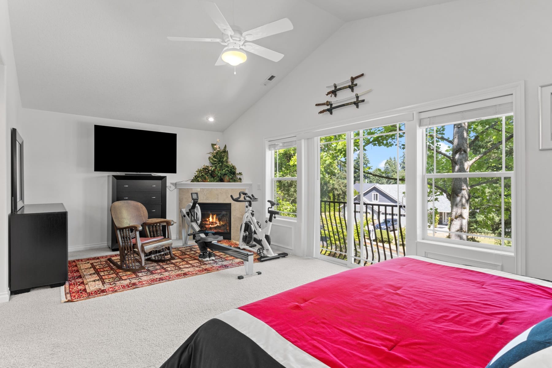  211 SE 198TH PL Camas, WA 98607 - 物件實景
