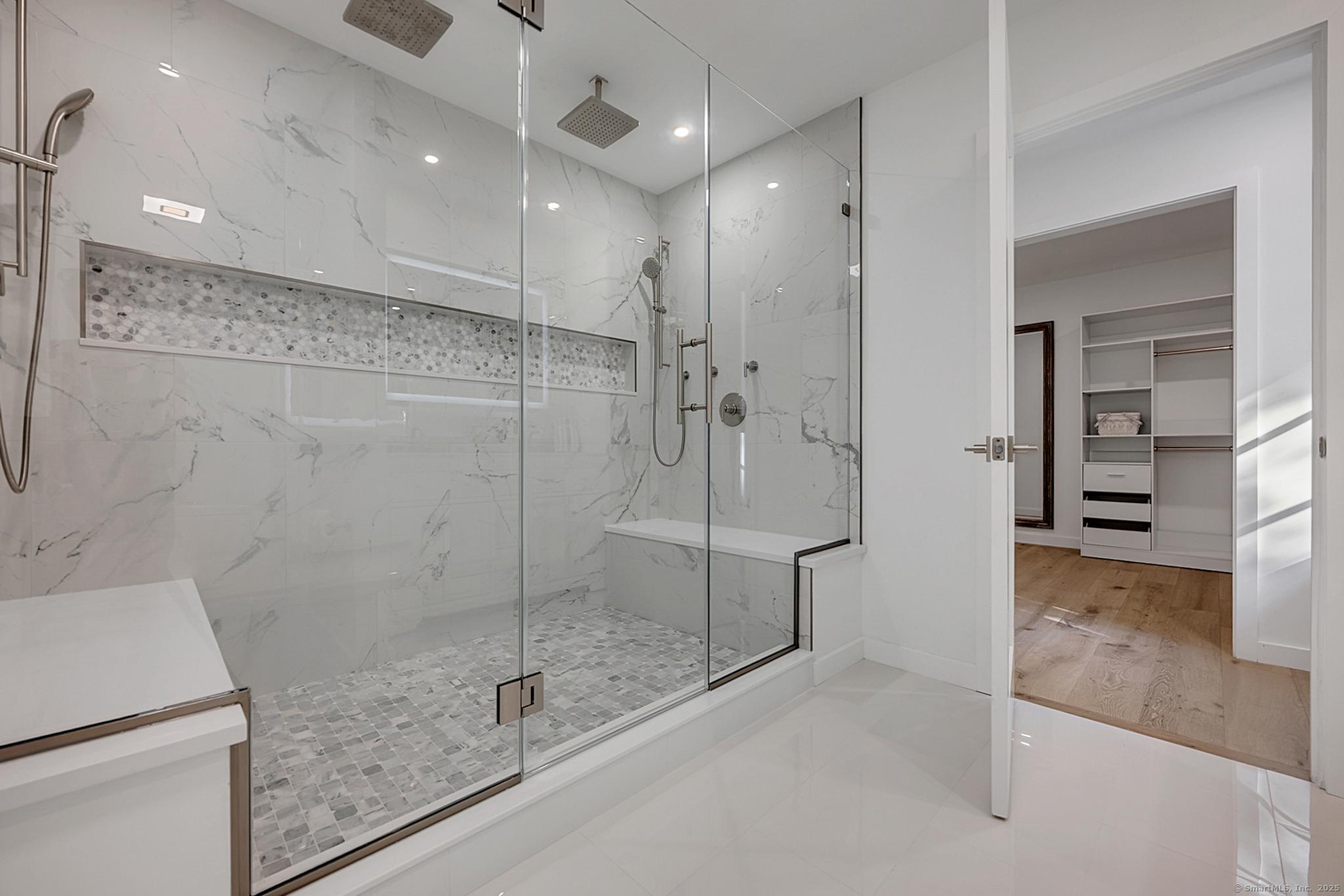 Madison, Connecticut, 06443, United States, 5 Bedrooms Bedrooms, ,3 BathroomsBathrooms,Residential,For Sale,1941280