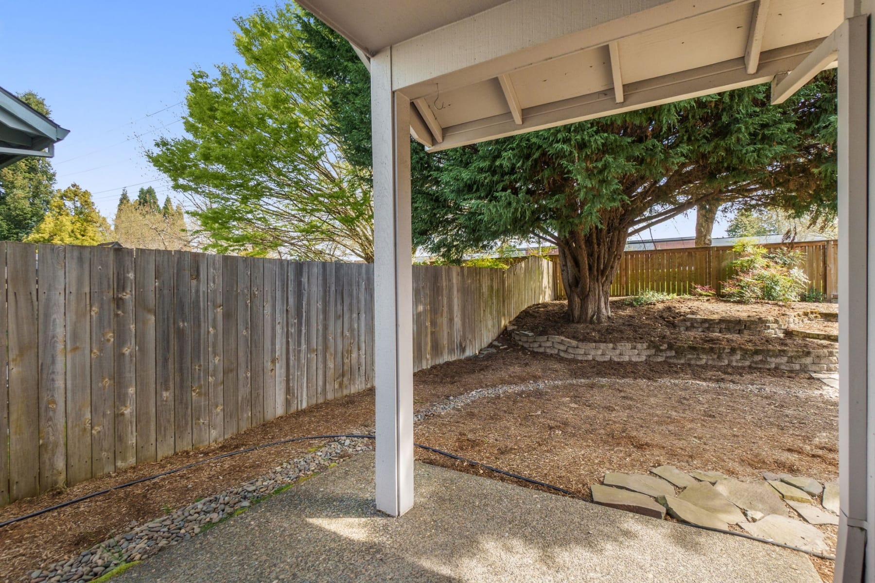  1464 NE 87TH AVE Hillsboro, OR 97006 - 物件實景