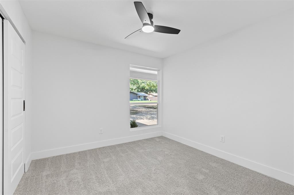 Richardson, Texas, 75080, United States, 4 Bedrooms Bedrooms, ,3 BathroomsBathrooms,Residential,For Sale,1918124