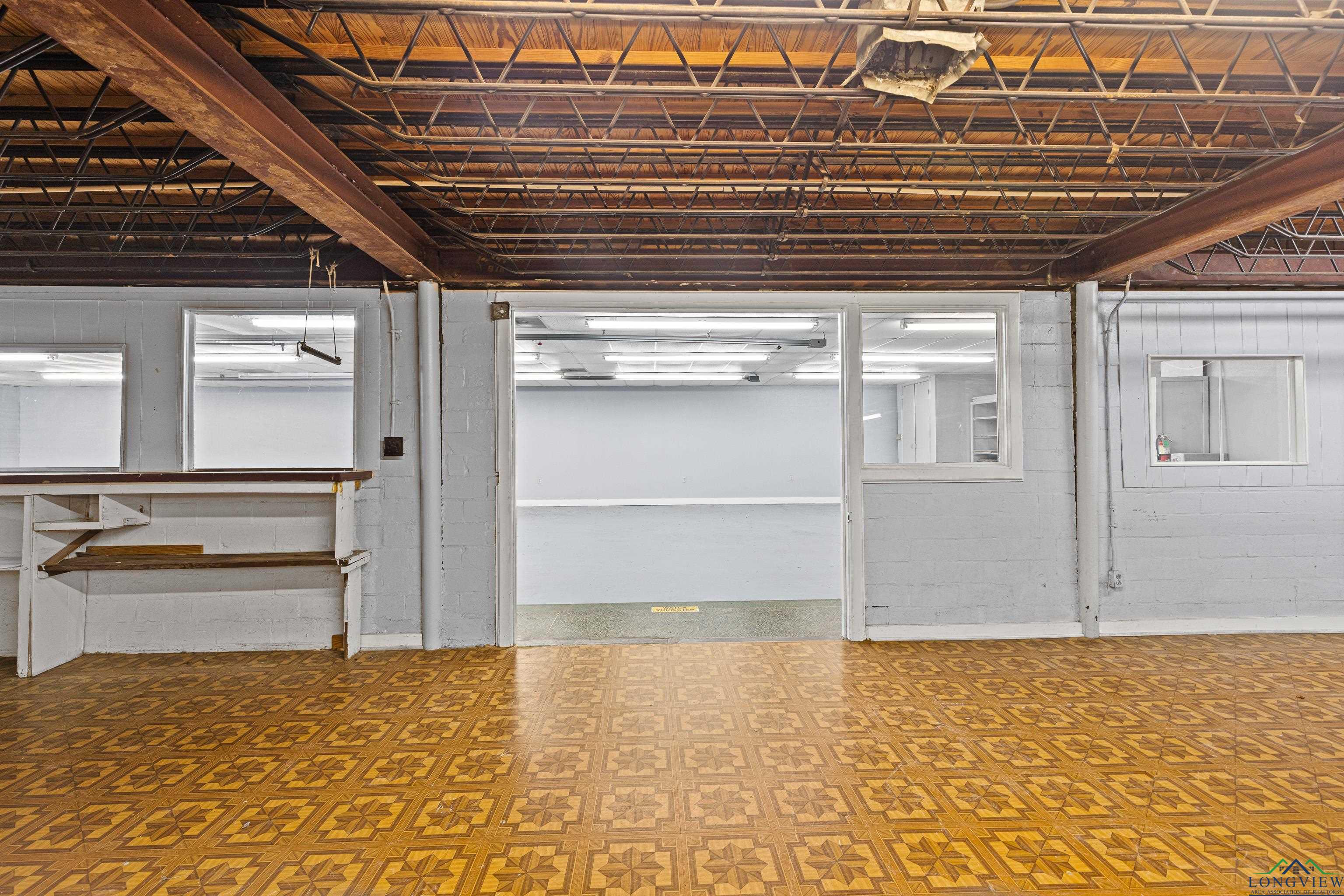 Kilgore, Texas, 75662, United States, ,Residential,For Sale,1988991