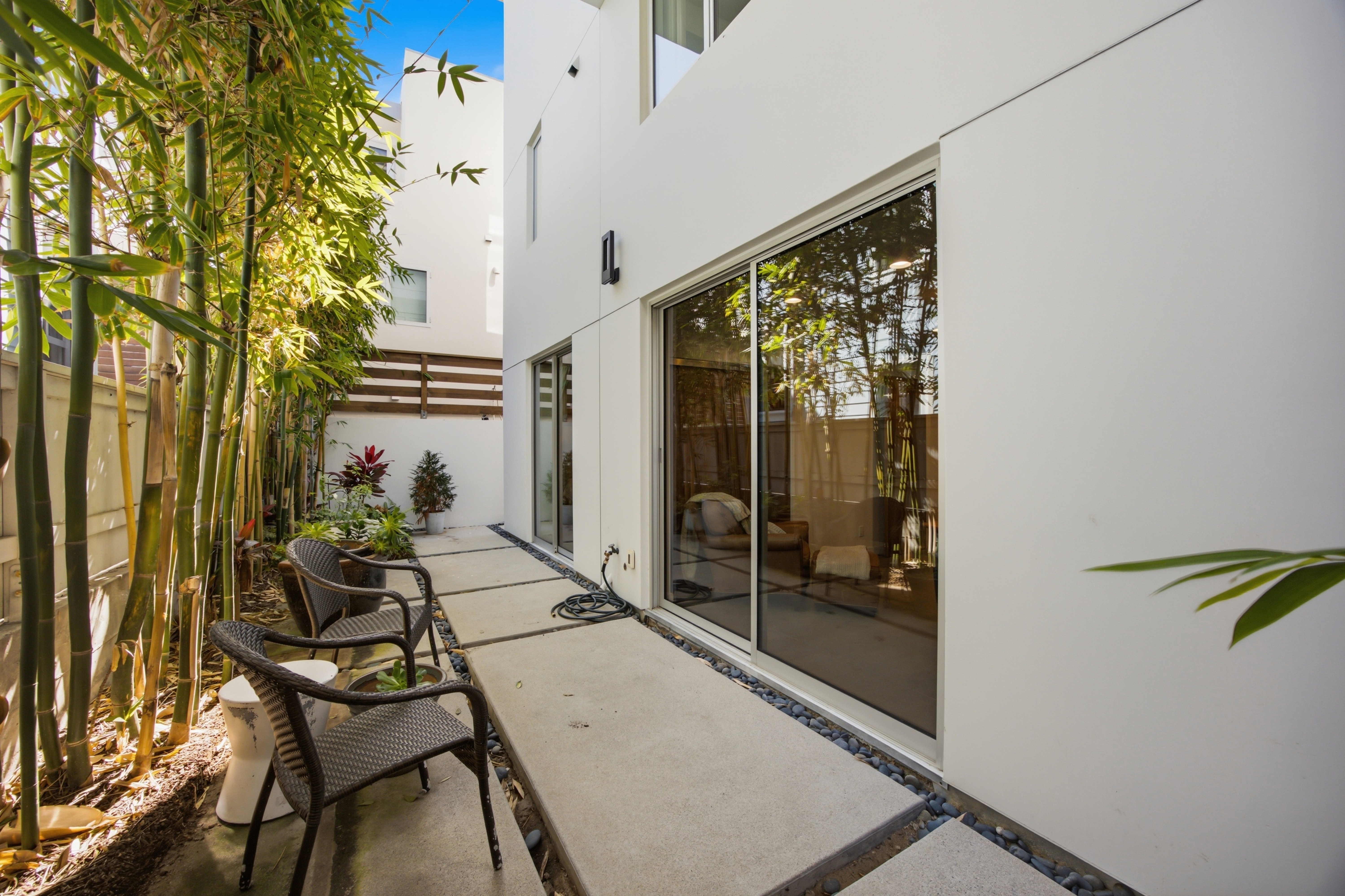  2404 Alma Avenue, Manhattan Beach, CA 90266 - 物件實景