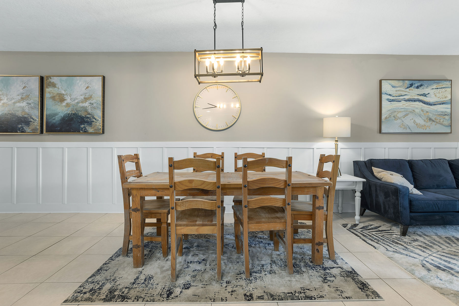  New Smyrna Beach - 物件實景