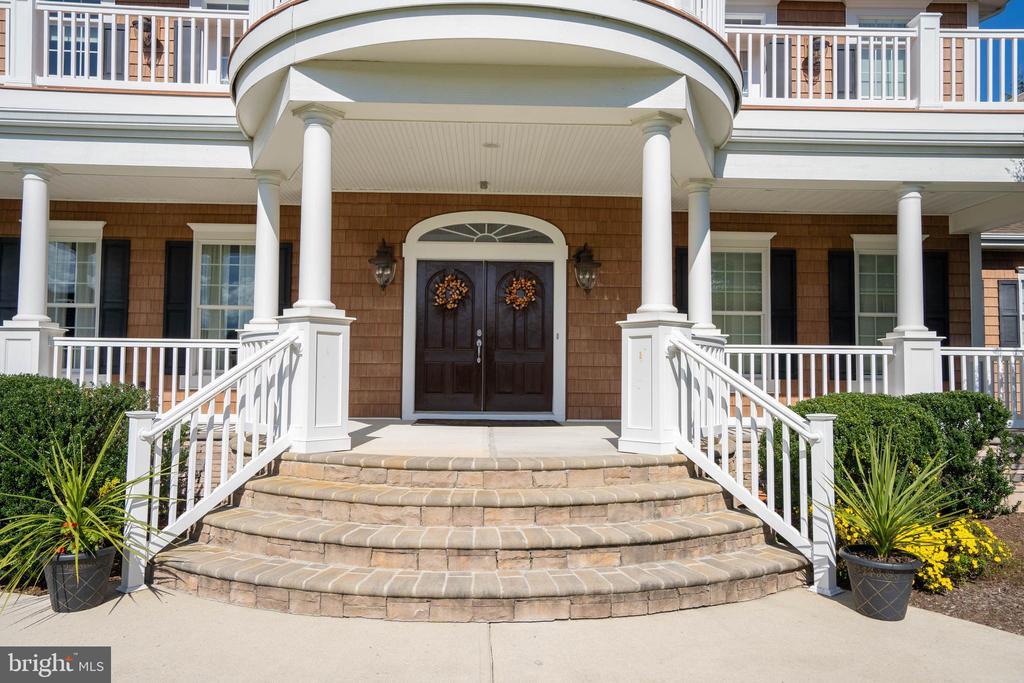 36031 Tarpon Drive, Lewes, Delaware, 19958, United States, 6 Bedrooms Bedrooms, ,8 BathroomsBathrooms,Residential,For Sale,36031 Tarpon Drive,1481923