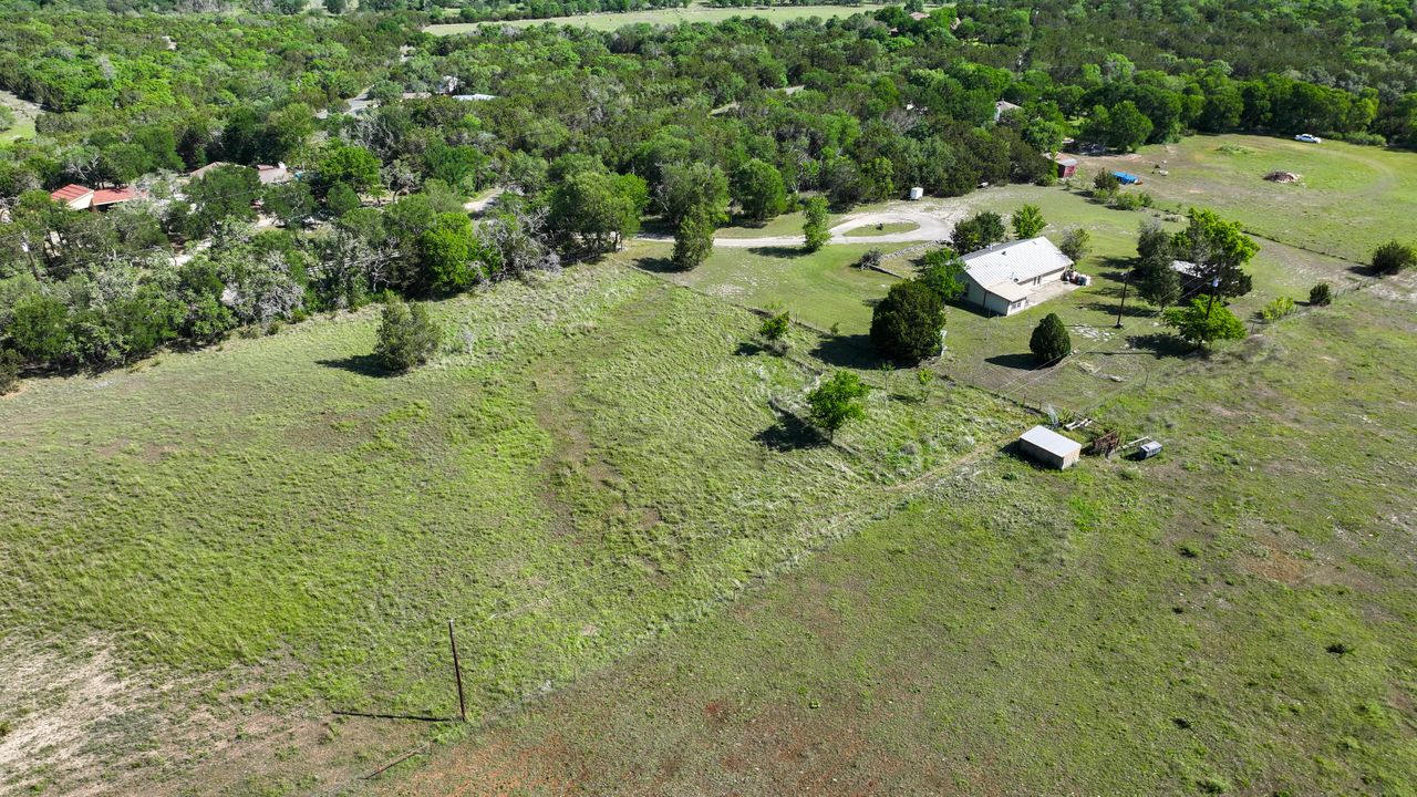 Liberty Hill, Texas, 78642, United States, ,Land,For Sale,1804830