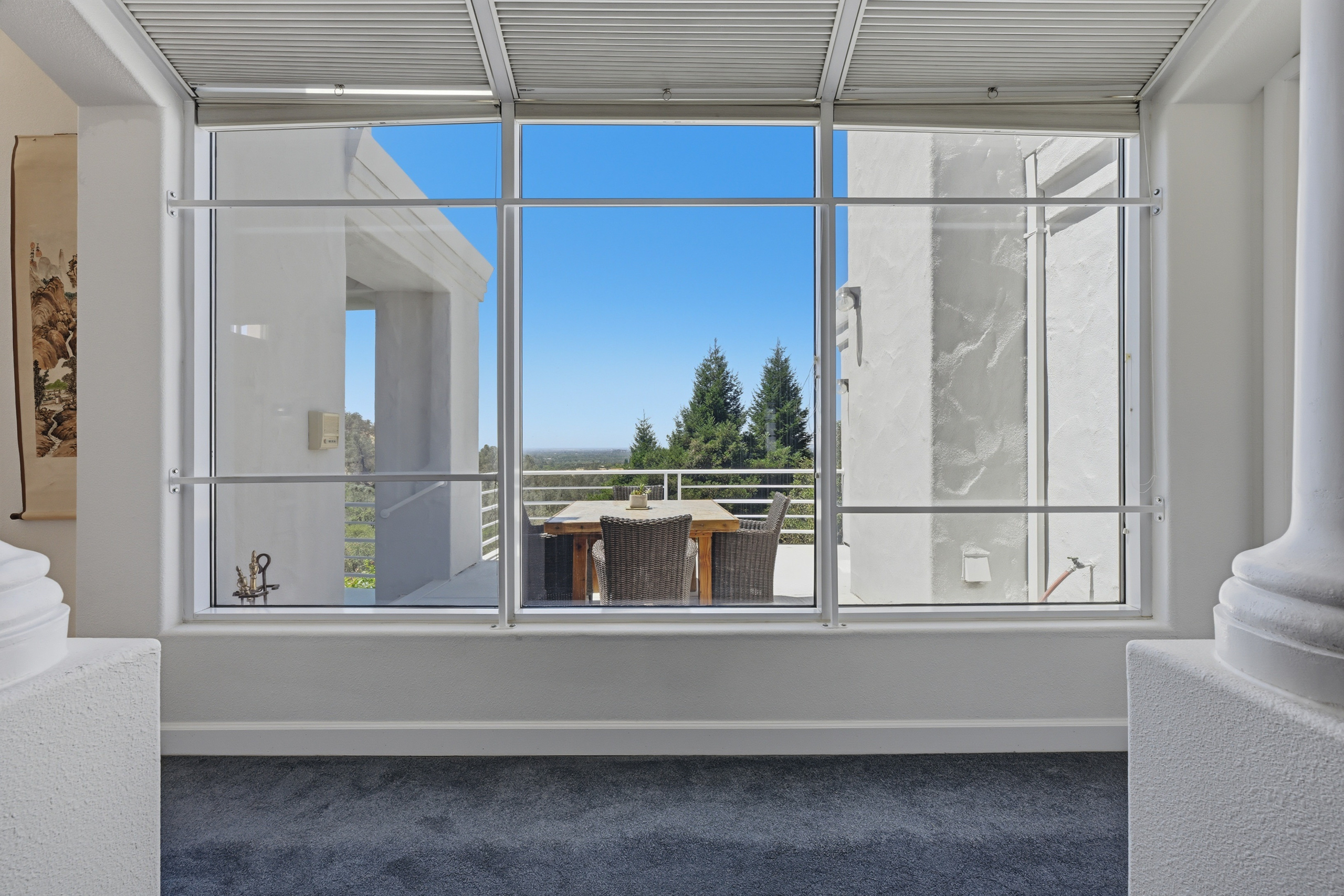 70 Whittington Drive, Newcastle, CA 95658 - 物件實景
