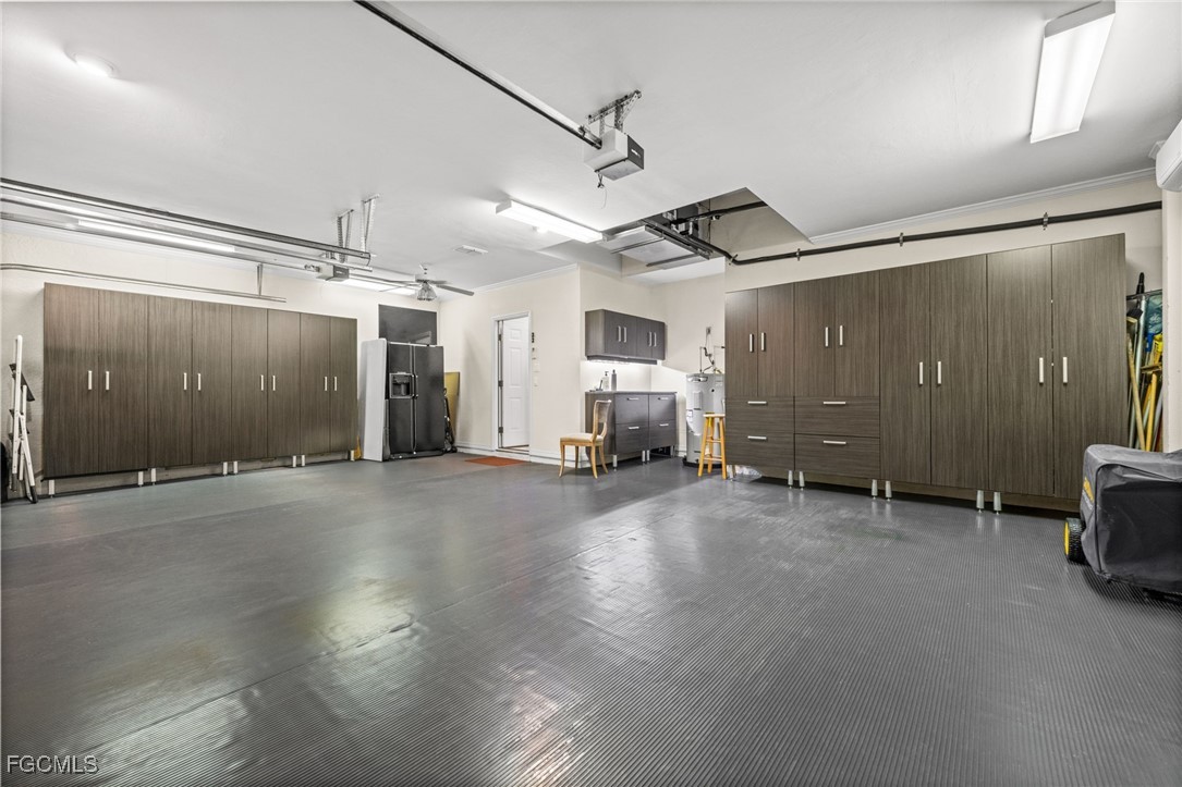 Fort Myers, Florida, 33912, United States, 4 Bedrooms Bedrooms, ,3 BathroomsBathrooms,Residential,For Sale,1986131