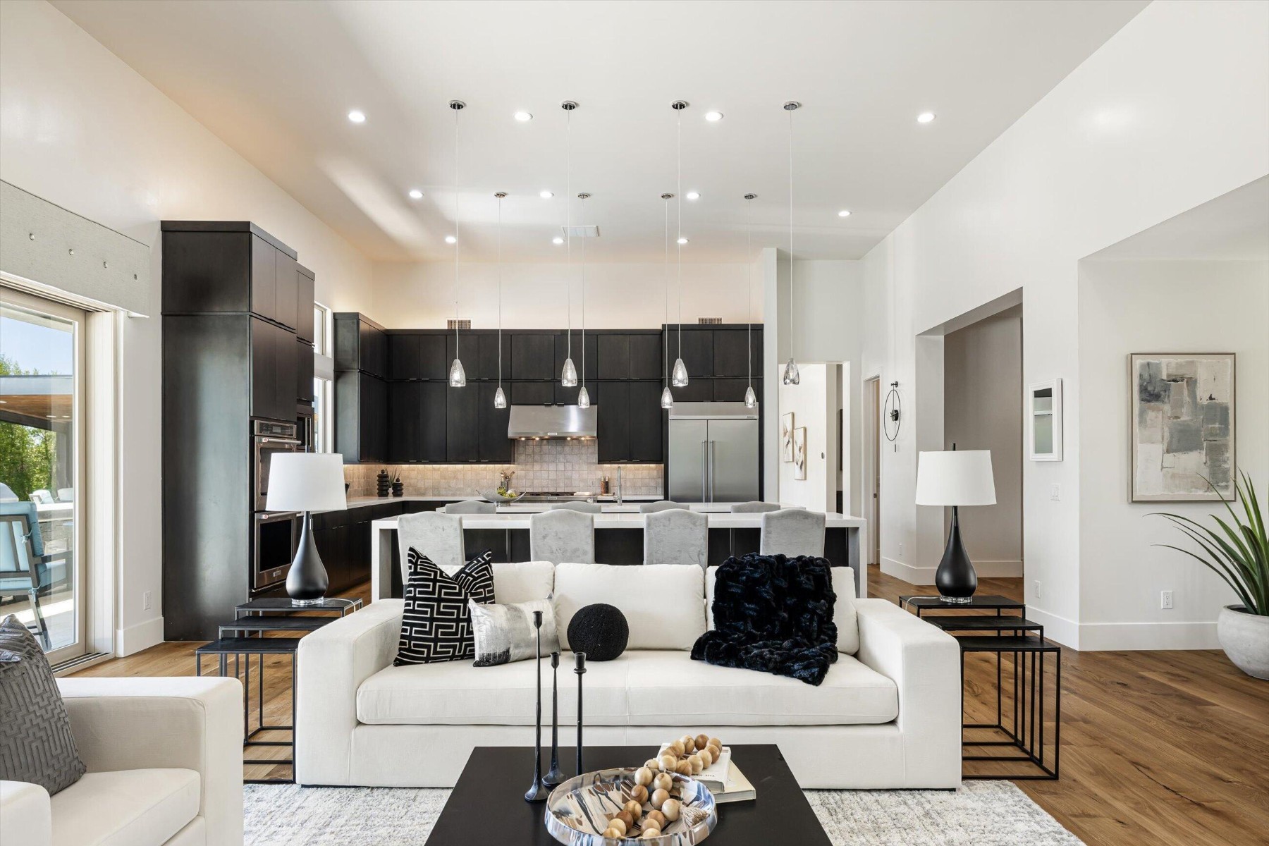  24848 S 198th Place  Queen Creek, AZ - 物件實景