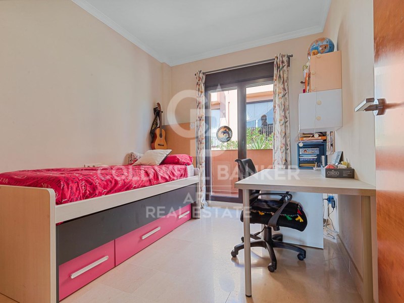 M?laga, Estepona, Costa Natura, Valle Romano Golf, Estepona, Andalusia, ES, 3 Bedrooms Bedrooms, ,3 BathroomsBathrooms,Residential,For Sale,M?laga, Estepona, Costa Natura, Valle Romano Golf ,1566816