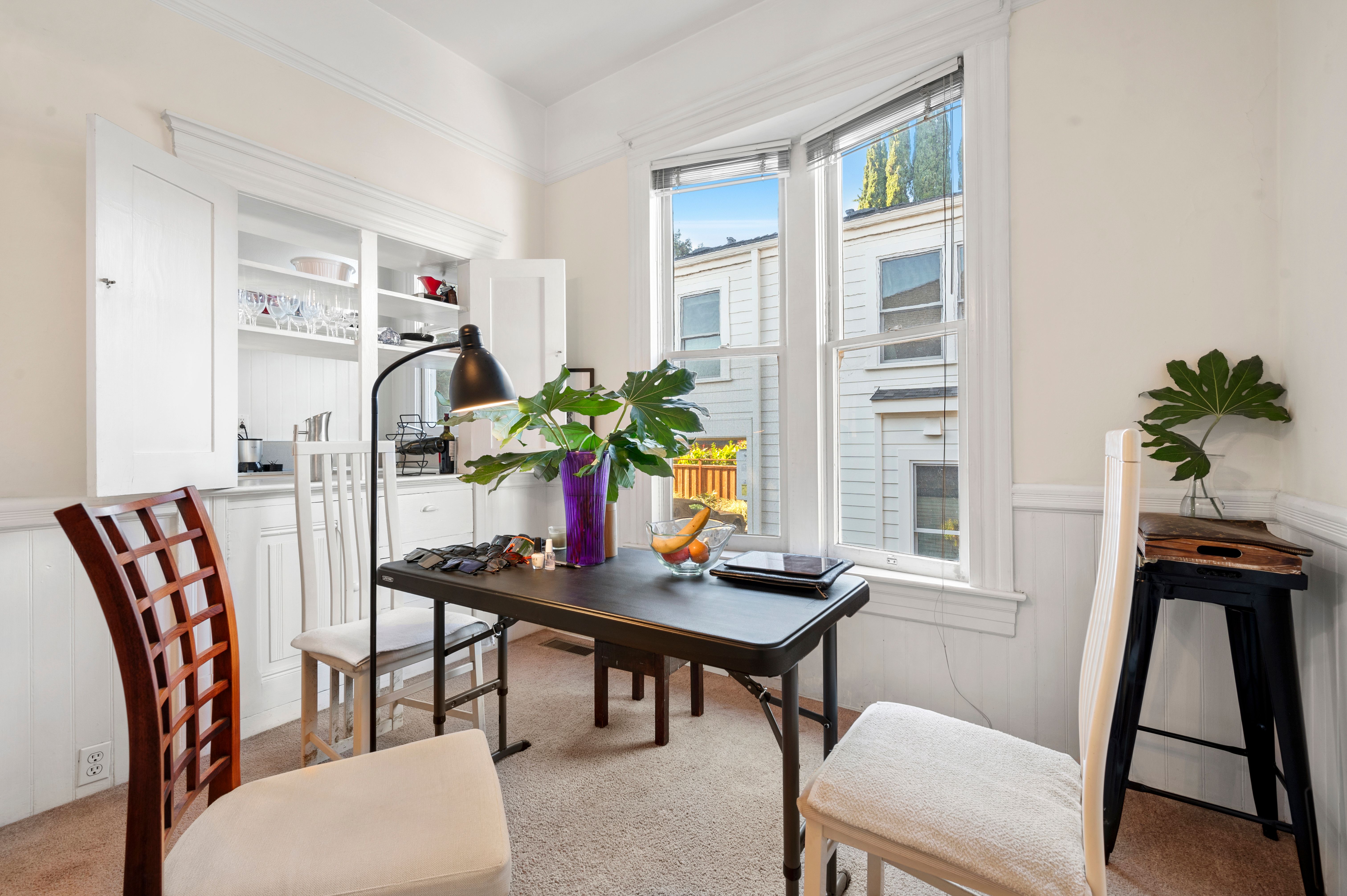  Investment Opportunity in the Heart of Downtown Napa - 物件實景