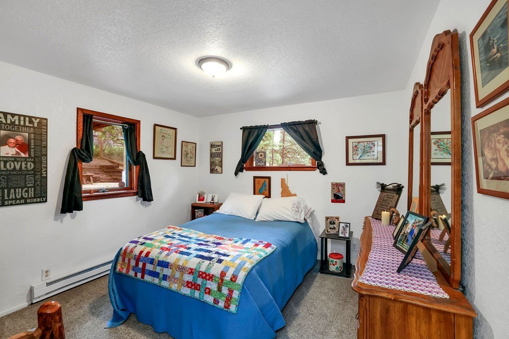 McCall, Idaho, 83638, United States, 5 Bedrooms Bedrooms, ,3 BathroomsBathrooms,Residential,For Sale,1881476