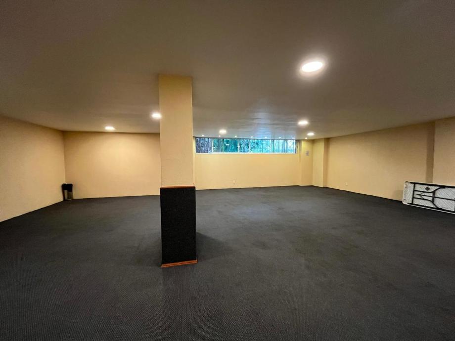 Ej?rcito Nacional, Miguel Hidalgo, Ciudad de México, 11550, Mexico, 3 Bedrooms Bedrooms, ,2 BathroomsBathrooms,Residential,For Sale,Ej?rcito Nacional,1676662