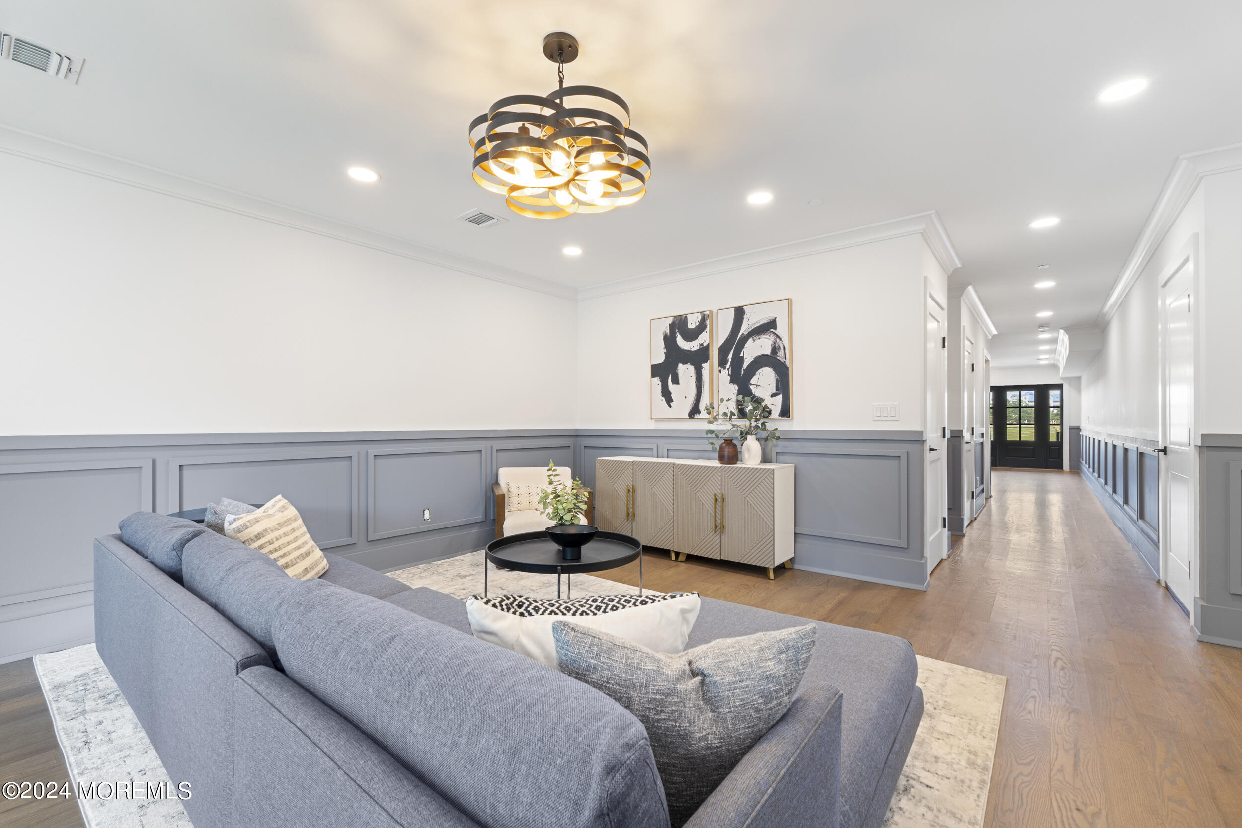 Long Branch, New Jersey, 07740, United States, 5 Bedrooms Bedrooms, ,4 BathroomsBathrooms,Residential,For Sale,1996653