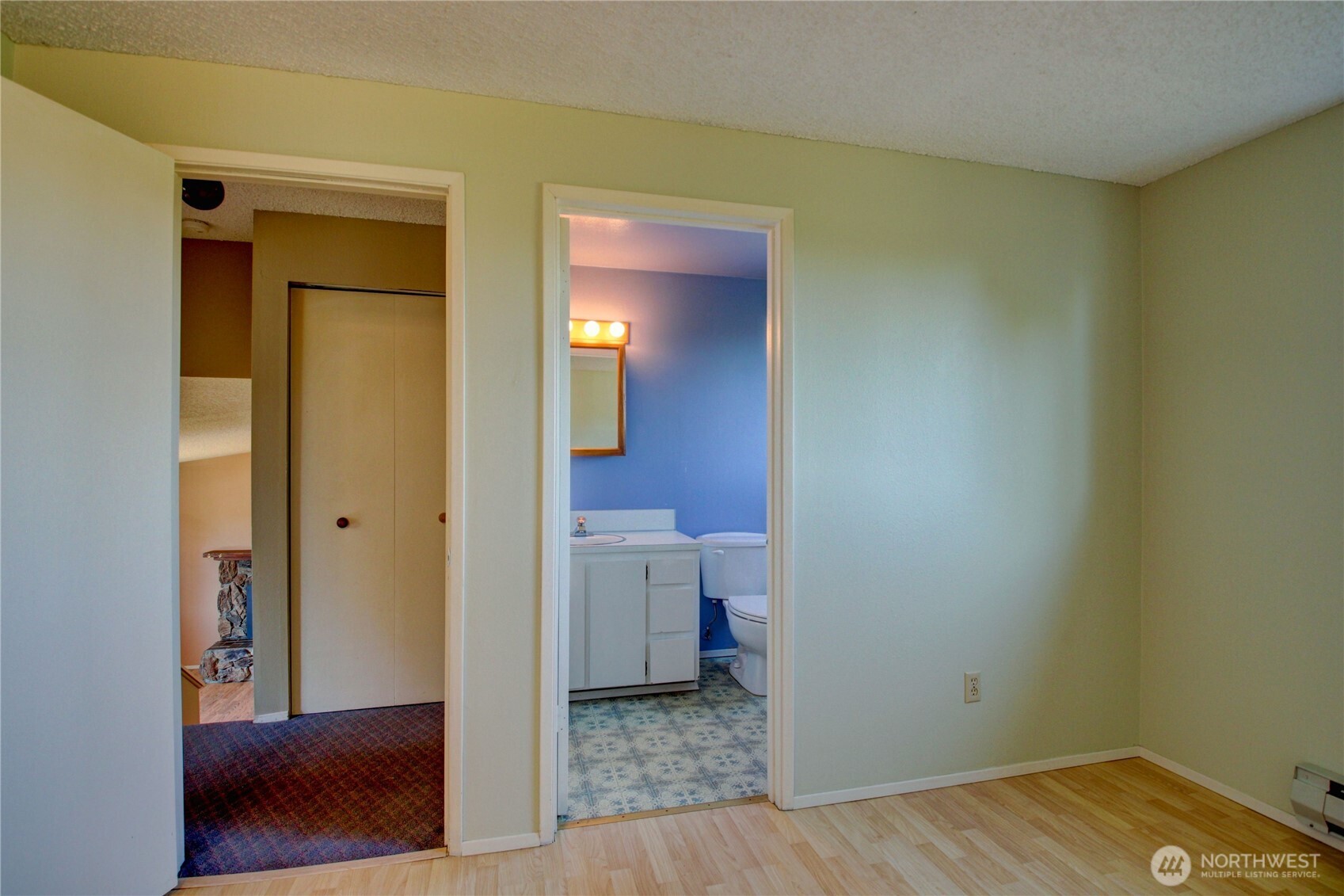 Anacortes, Washington, 98221, United States, 3 Bedrooms Bedrooms, ,1 BathroomBathrooms,Residential,For Sale,1927416