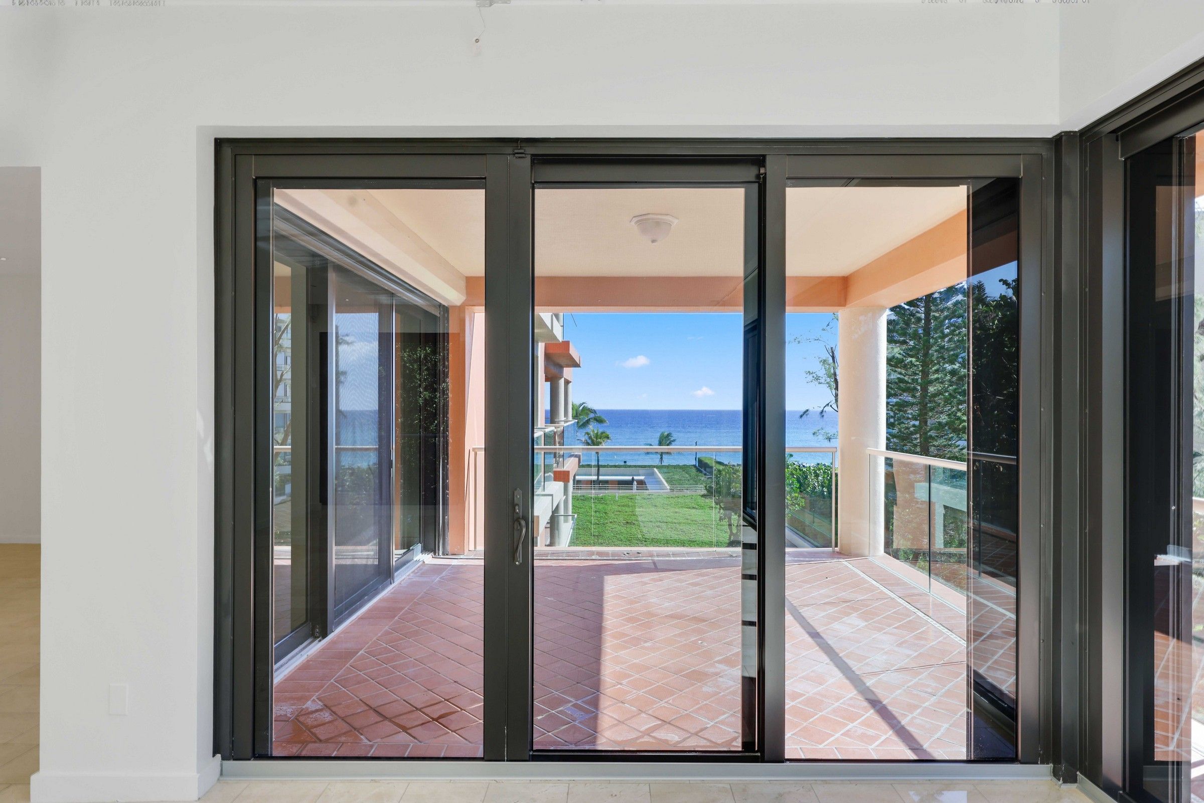  2 N Breakers Row, Palm Beach, FL, 33480 - 物件實景