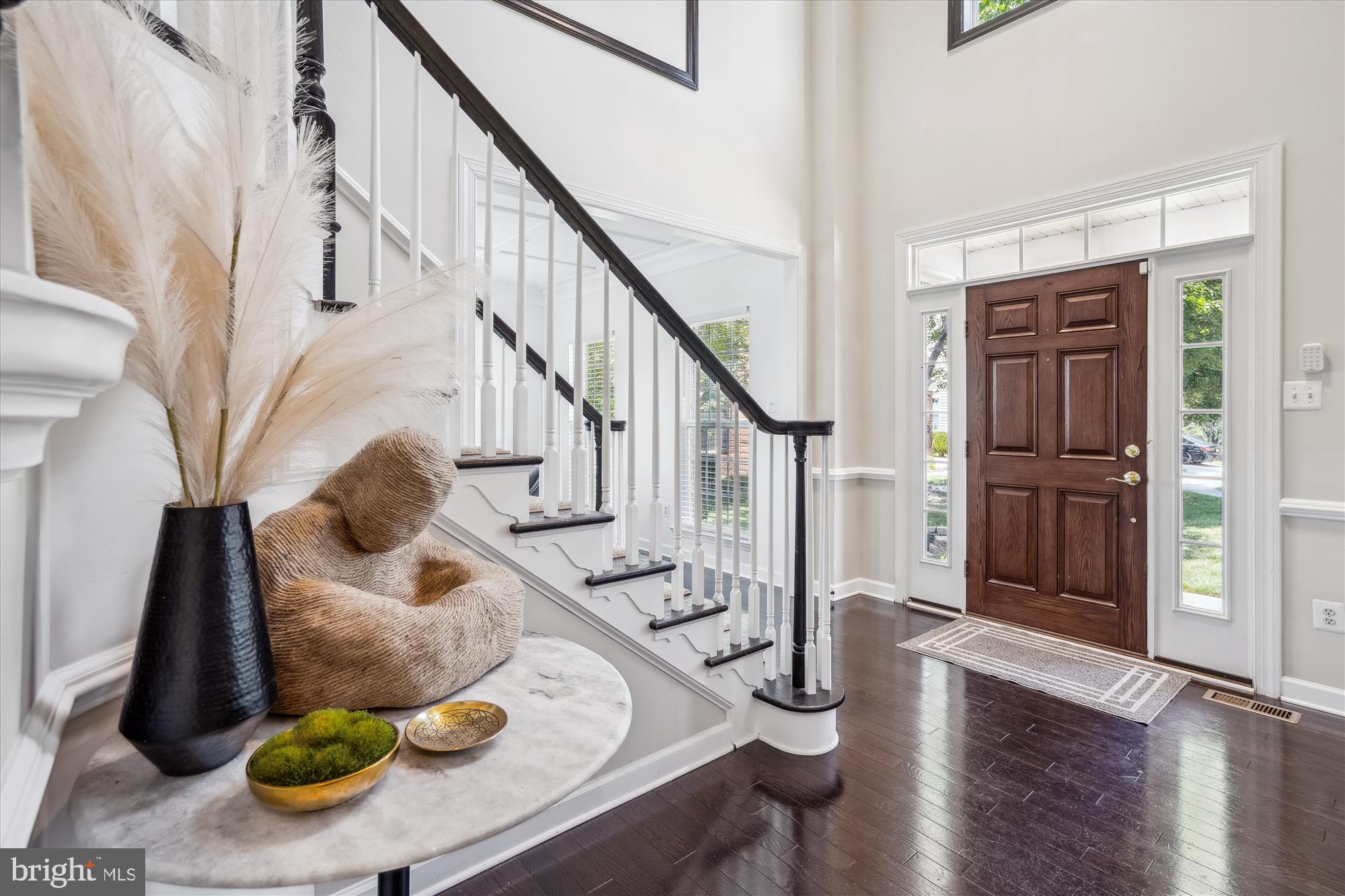 Upper Marlboro, Maryland, 20774, United States, ,Residential,For Sale,1915076