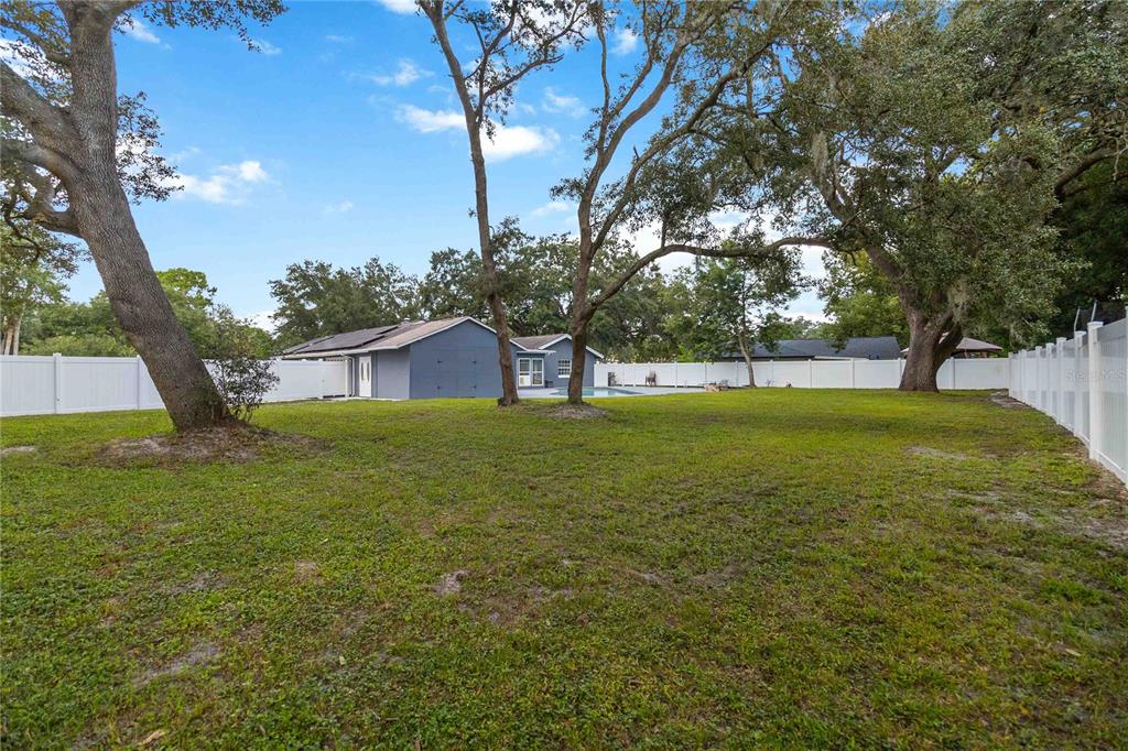 Winter Springs, Florida, 32708, United States, 4 Bedrooms Bedrooms, ,2 BathroomsBathrooms,Residential,For Sale,1968869