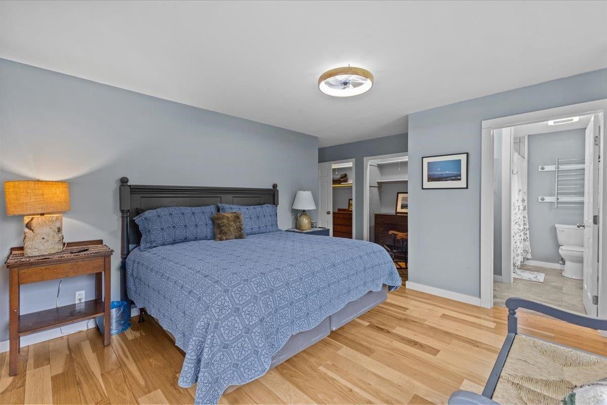 Stowe, Vermont, 05672, United States, 6 Bedrooms Bedrooms, ,4 BathroomsBathrooms,Residential,For Sale,1840743