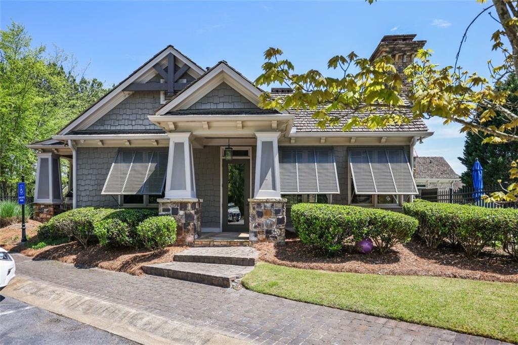 Woodstock, Georgia, 30189, United States, 3 Bedrooms Bedrooms, ,4 BathroomsBathrooms,Residential,For Sale,1901772